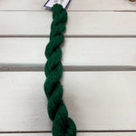 [Tilli Tomas] Milan Thread Skein in Harvest