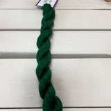 [Tilli Tomas] Milan Thread Skein in Harvest