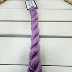 [Tilli Tomas] Milan Thread Skein in Hip Hop