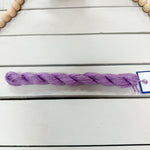 [Tilli Tomas] Milan Thread Skein in Hip Hop