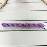[Tilli Tomas] Milan Thread Skein in Hip Hop