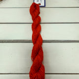 [Tilli Tomas] Milan Thread Skein in Knockout