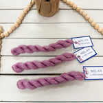 [Tilli Tomas] Milan Thread Skein in Lindy