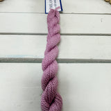 [Tilli Tomas] Milan Thread Skein in Lindy