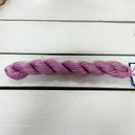 [Tilli Tomas] Milan Thread Skein in Lindy
