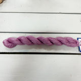 [Tilli Tomas] Milan Thread Skein in Lindy
