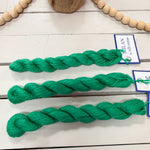 [Tilli Tomas] Milan Thread Skein in Paddock