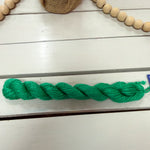 [Tilli Tomas] Milan Thread Skein in Paddock