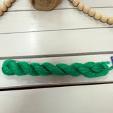 [Tilli Tomas] Milan Thread Skein in Paddock