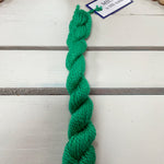[Tilli Tomas] Milan Thread Skein in Paddock