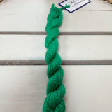 [Tilli Tomas] Milan Thread Skein in Paddock