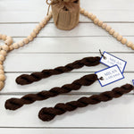 [Tilli Tomas] Milan Thread Skein in Rodeo