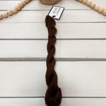 [Tilli Tomas] Milan Thread Skein in Rodeo