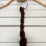 [Tilli Tomas] Milan Thread Skein in Rodeo