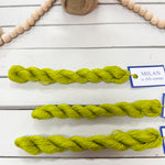 [Tilli Tomas] Milan Thread Skein in Swamp