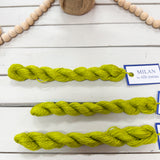 [Tilli Tomas] Milan Thread Skein in Swamp