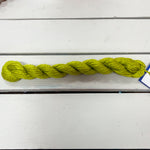[Tilli Tomas] Milan Thread Skein in Swamp