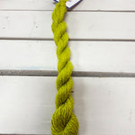 [Tilli Tomas] Milan Thread Skein in Swamp