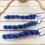 [Tilli Tomas] Milan Thread Skein in Taro