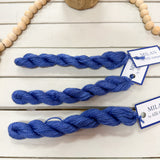 [Tilli Tomas] Milan Thread Skein in Taro