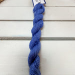 [Tilli Tomas] Milan Thread Skein in Taro