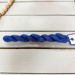 [Tilli Tomas] Milan Thread Skein in Taro