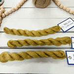 [Tilli Tomas] Milan Thread Skein in Tent