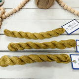 [Tilli Tomas] Milan Thread Skein in Tent
