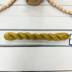 [Tilli Tomas] Milan Thread Skein in Tent