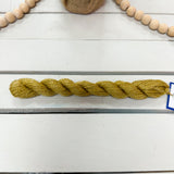 [Tilli Tomas] Milan Thread Skein in Tent