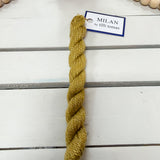 [Tilli Tomas] Milan Thread Skein in Tent