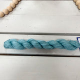 [Tilli Tomas] Milan Thread Skein in Bahamas