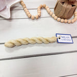 [Tilli Tomas] Milan Thread Skein in Creme Brulee