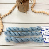 [Tilli Tomas] Milan Thread Skein in Dew