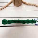 [Tilli Tomas] Milan Thread Skein in Mistletoe