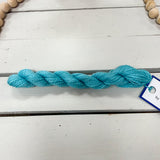 [Tilli Tomas] Milan Thread Skein in Nile