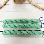 [Tilli Tomas] Milan Thread Skein in Pasture