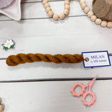[Tilli Tomas] Milan Thread Skein in Penny