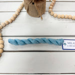 [Tilli Tomas] Milan Thread Skein in Puddle