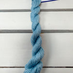 [Tilli Tomas] Milan Thread Skein in Puddle