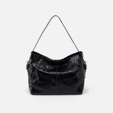 Hobo Render Shoulder Bag