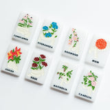Auburn University® Mahjong Tiles