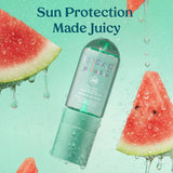 [Kopari] Sun Juice Body Mist Sunscreen SPF 30 in Watermelon Sugar