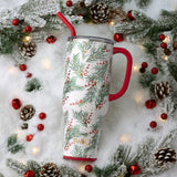 Winterberry Mega Mug 30oz