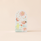 [Cuddle + Kind] Flora the Duckling