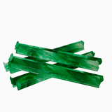 [Oh My Mahjong] Agate Rack and Pusher Set