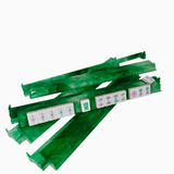 [Oh My Mahjong] Agate Rack and Pusher Set 