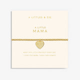 {A Littles & Co} Mama Bracelet