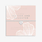 {A Littles & Co} Mother & Daughter Bracelet