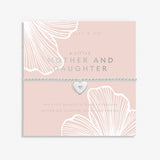 {A Littles & Co} Mother & Daughter Bracelet
